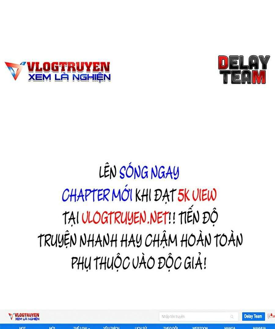 Trang 178