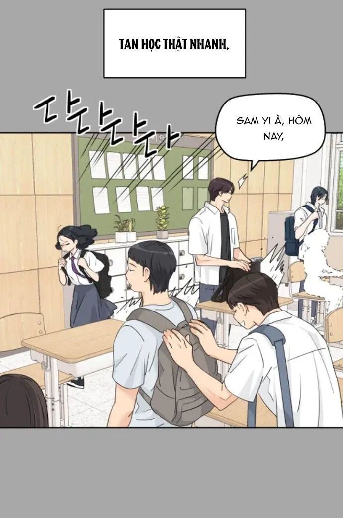 Trang 33