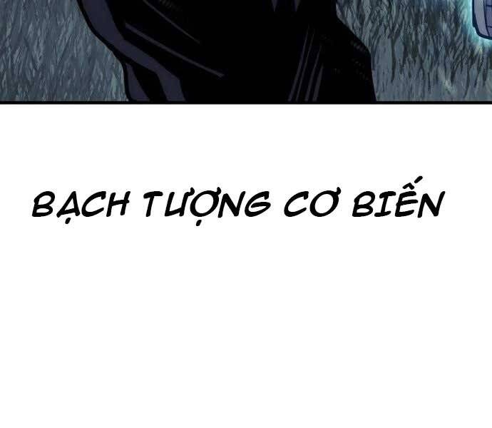Trang 164