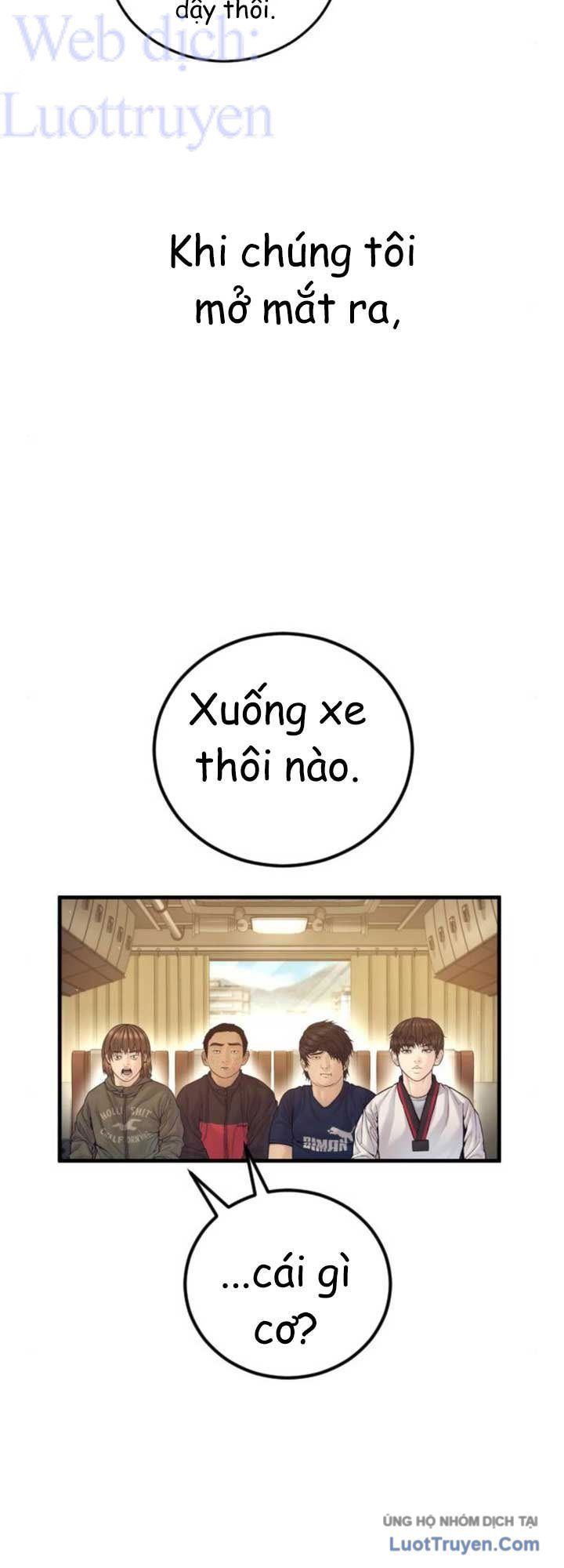 Chương 247 - trang 59
