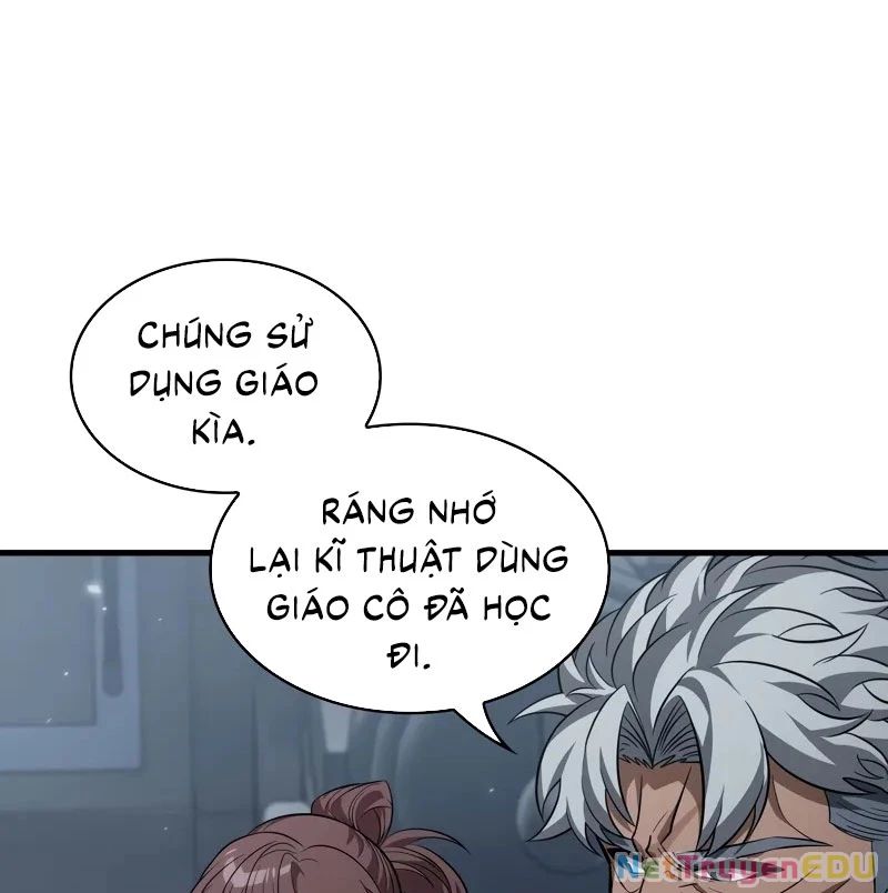 Trang 108