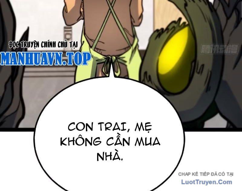 Chương 134 - trang 56