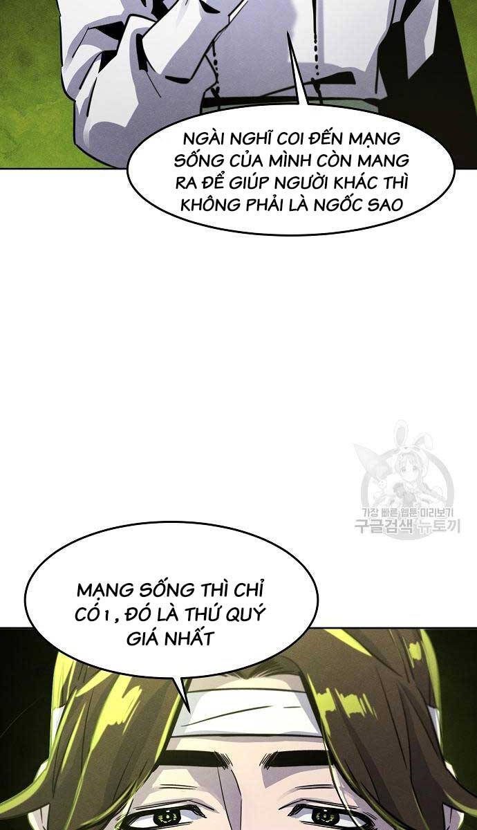 Trang 66