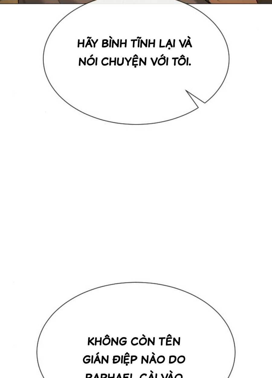 Chương 48 - trang 125