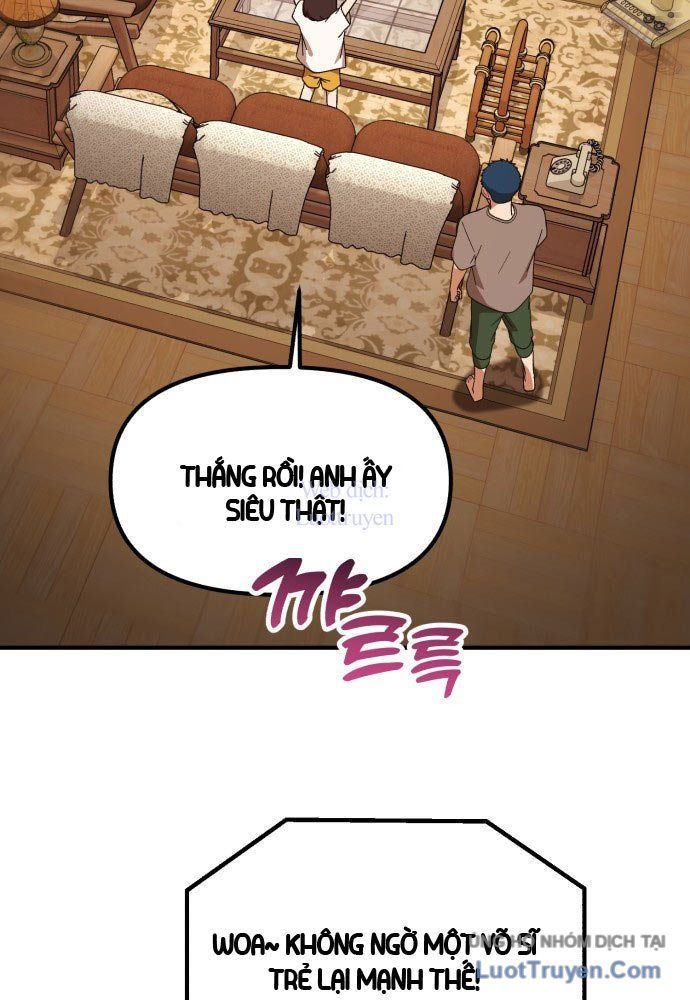 Chương 47 - trang 63