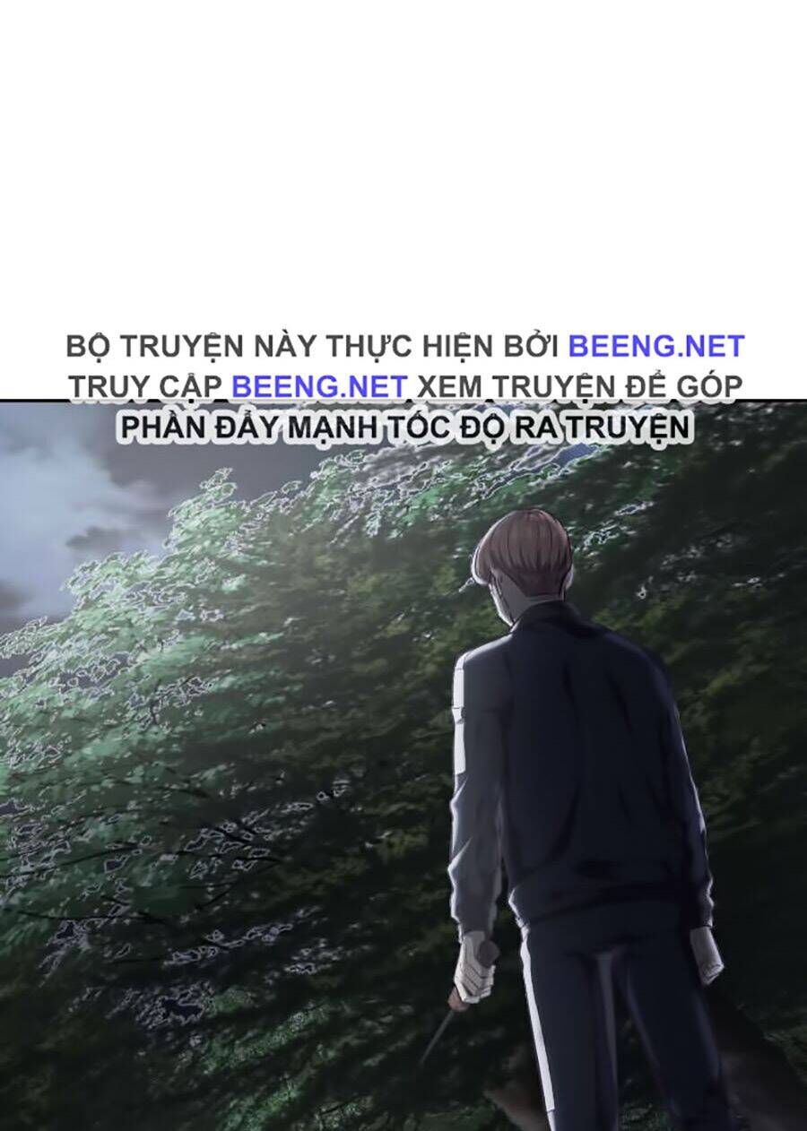 Chương 77 - trang 155