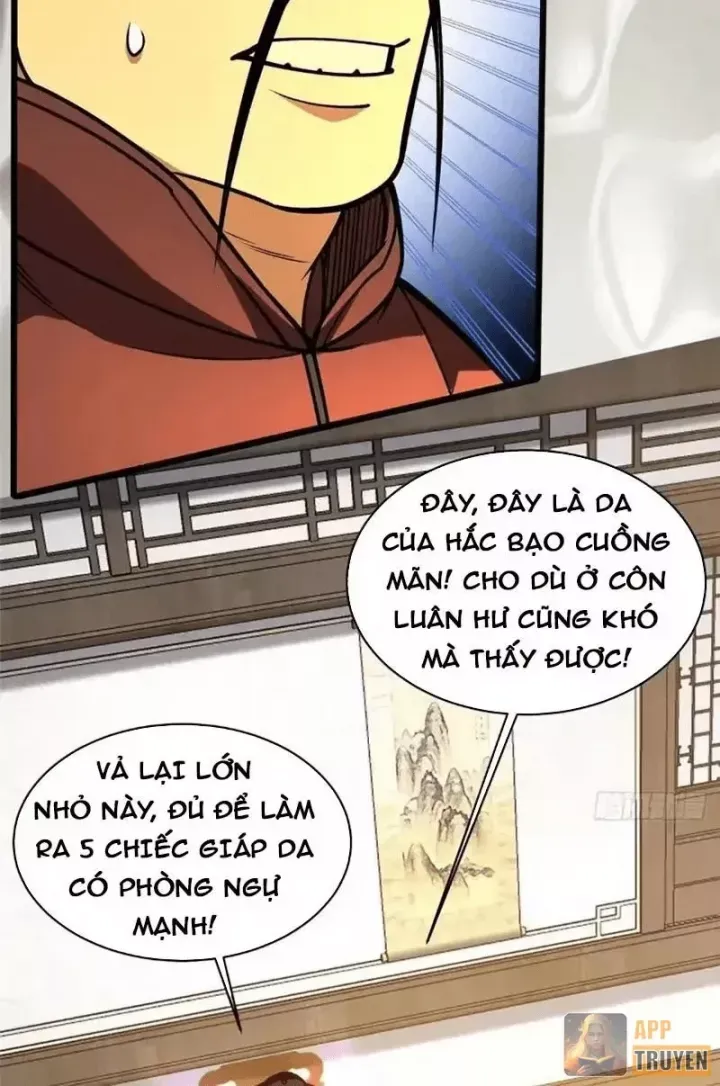 Chương 335 - trang 48
