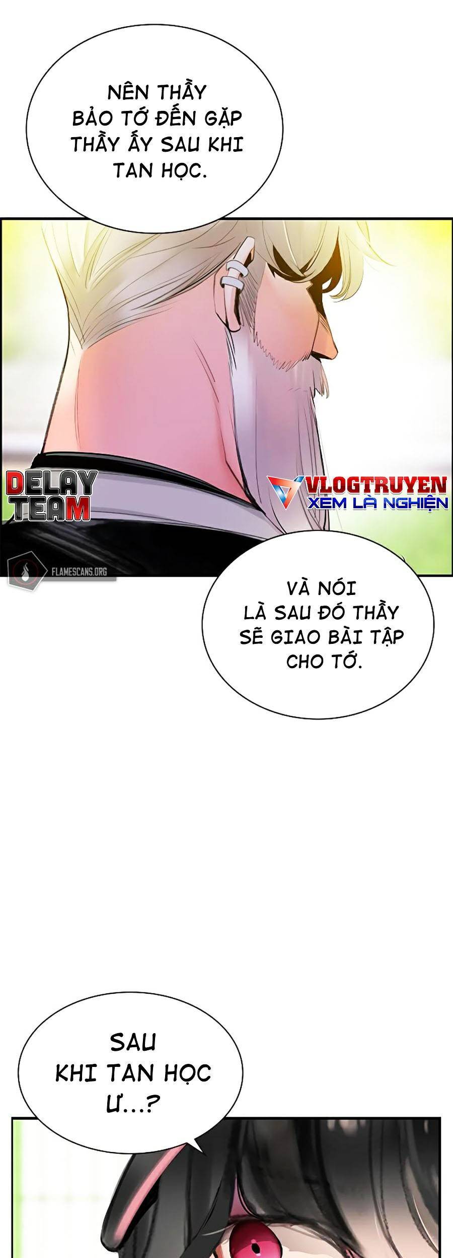 Chương 50 - trang 46