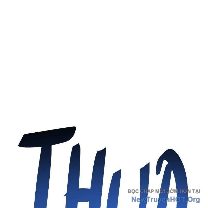 Trang 360
