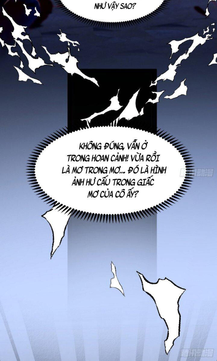 Chương 359 - trang 78