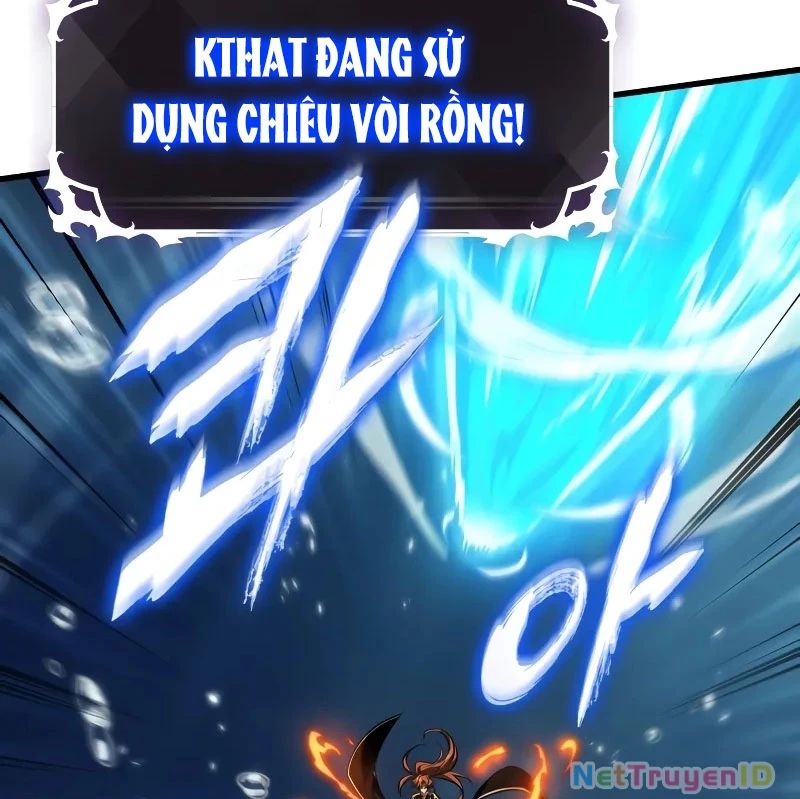Chương 137 - trang 108