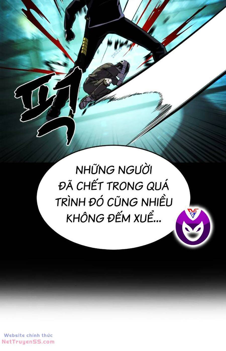 Chương 210 - trang 101