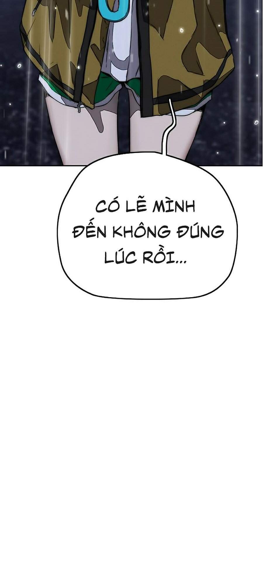 Trang 191
