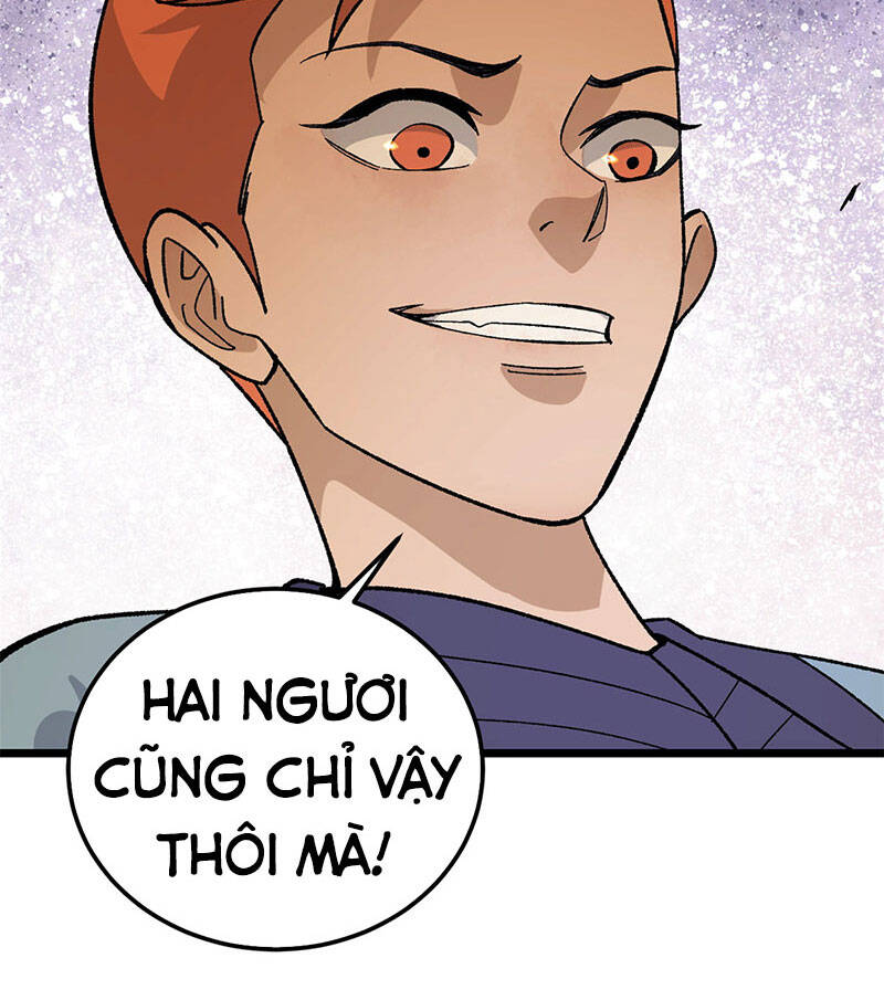 Trang 69