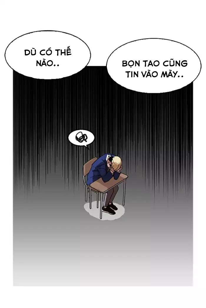 Chương 178 - trang 68