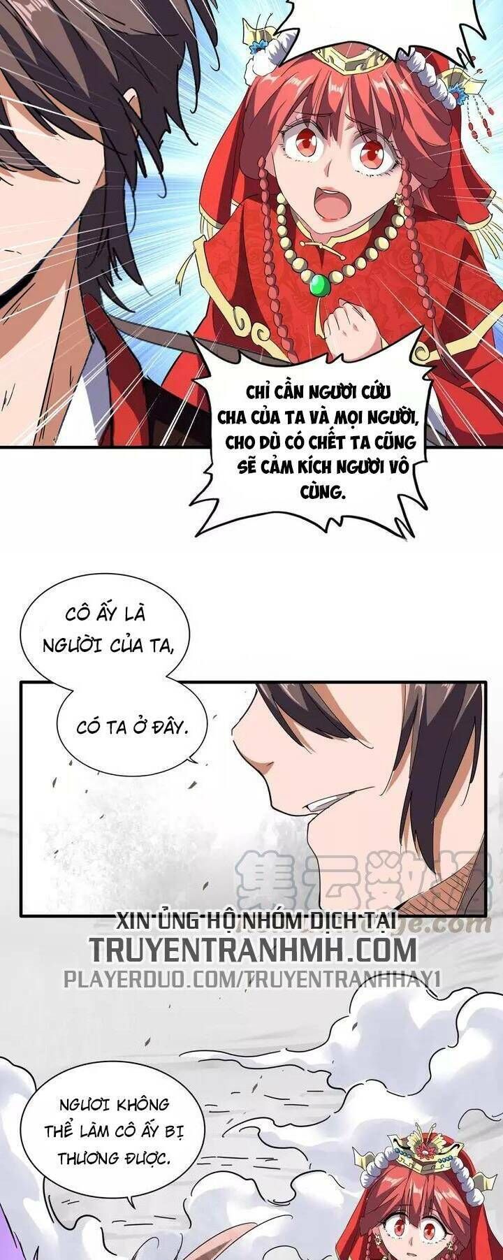 Trang 20