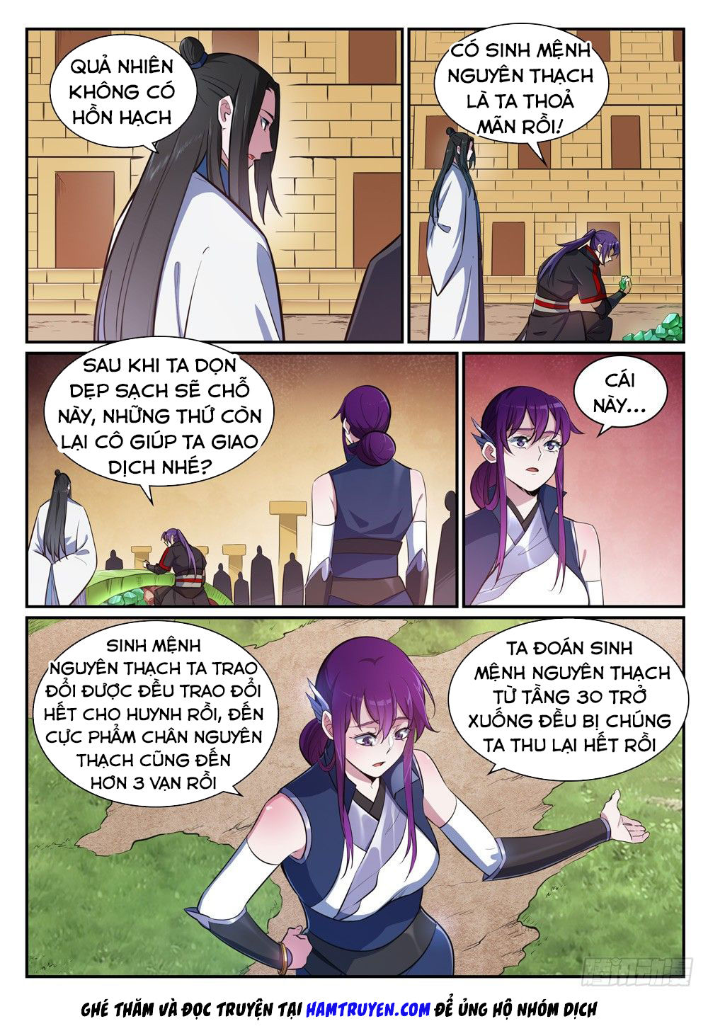 Trang 10