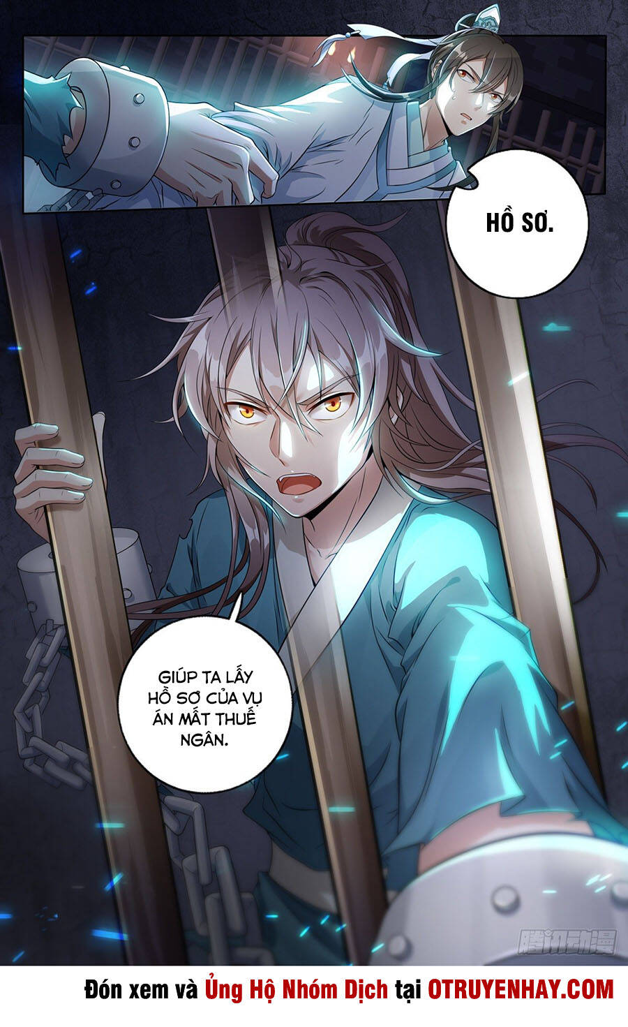 Trang 25