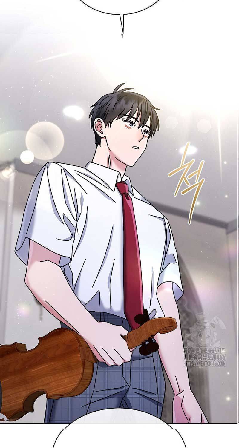 Trang 118