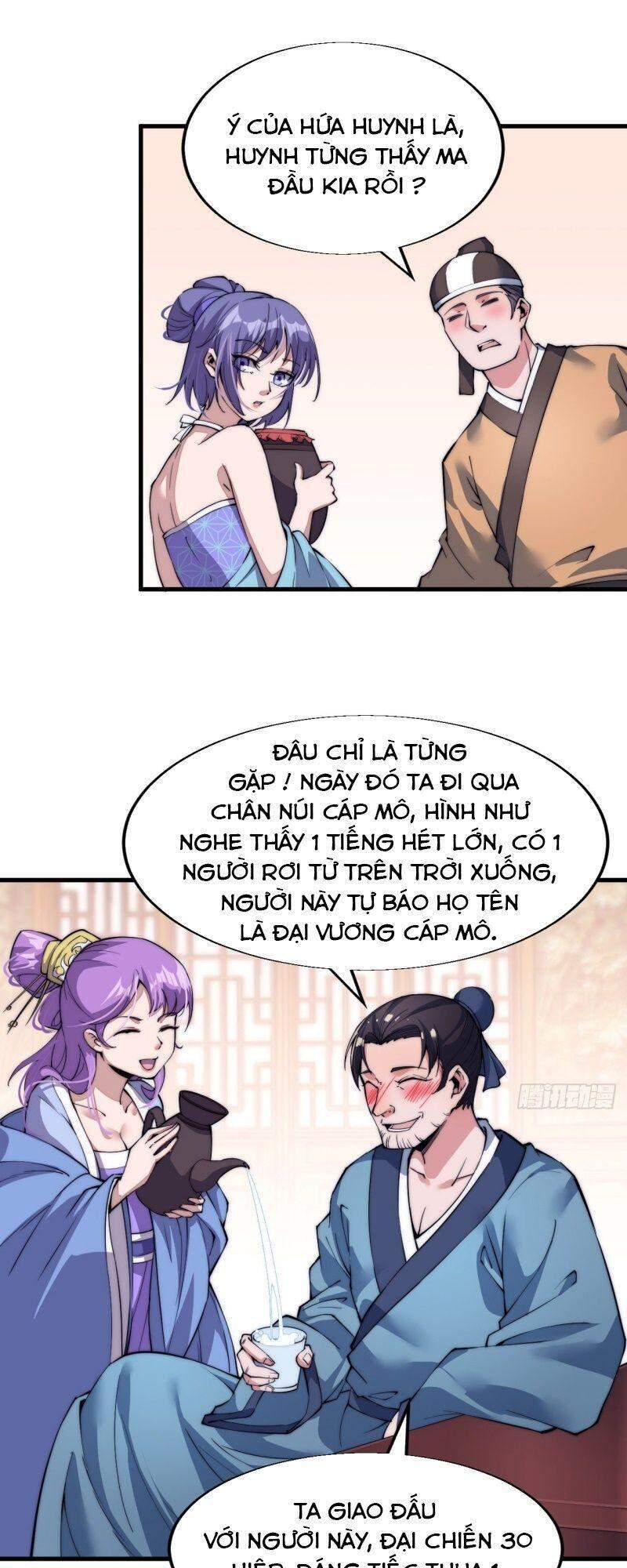 Chương 34 - trang 7