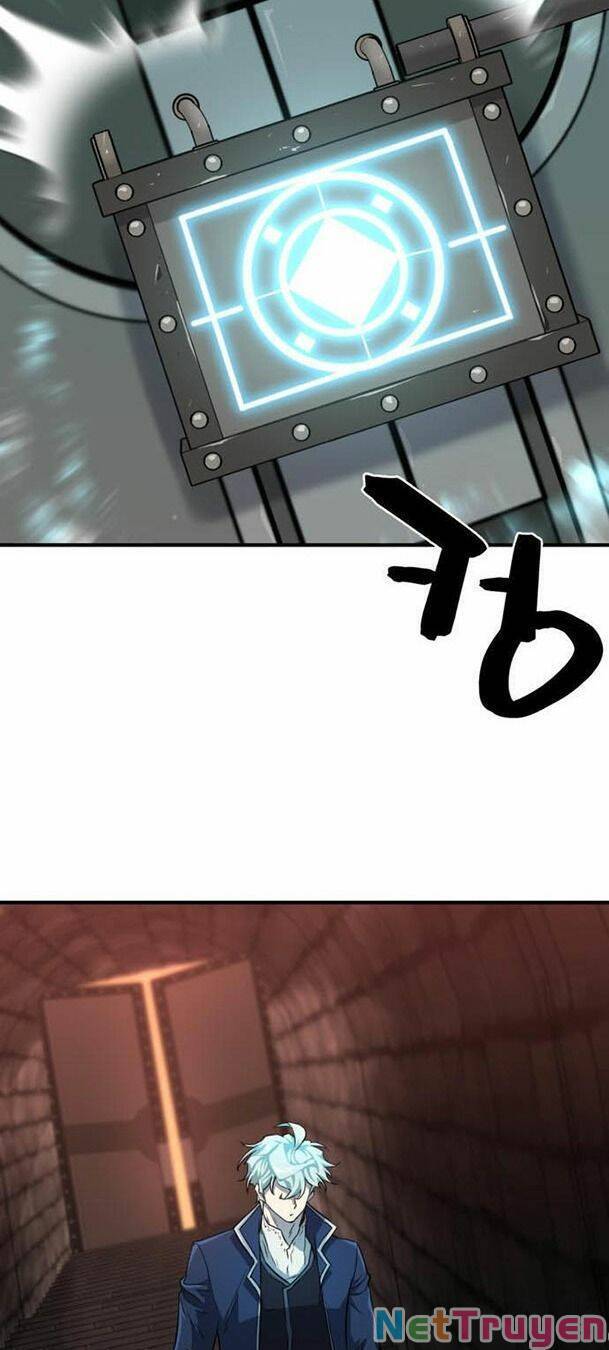 Trang 55