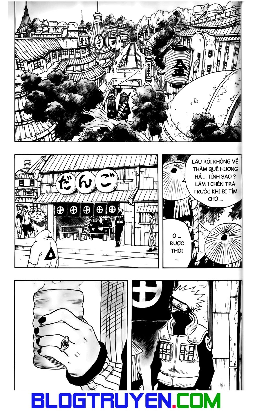 Chương 140 - trang 13