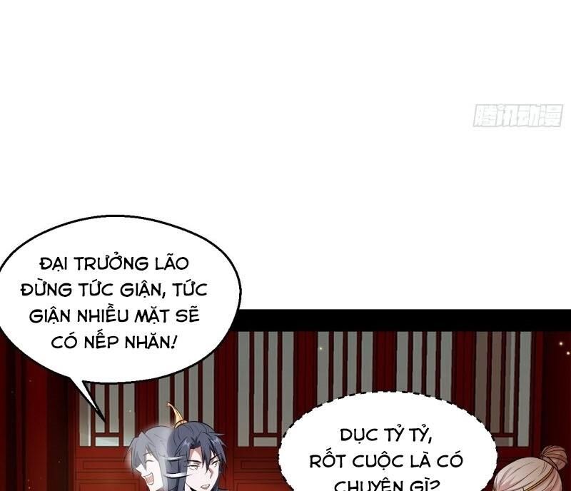 Trang 34