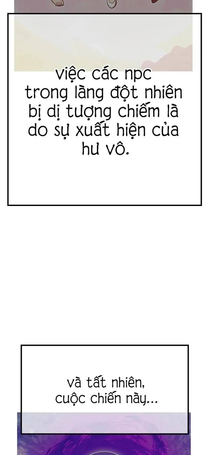 Chương 191 - trang 113
