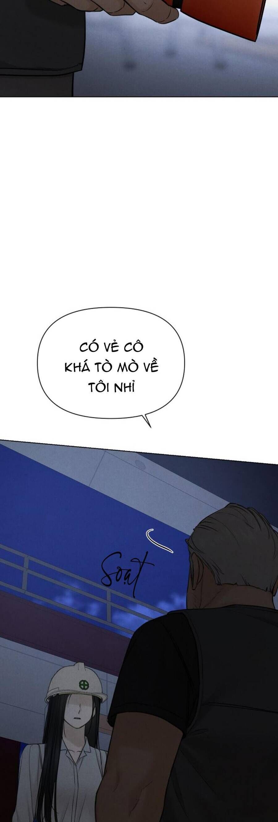 Chương 57 - trang 12