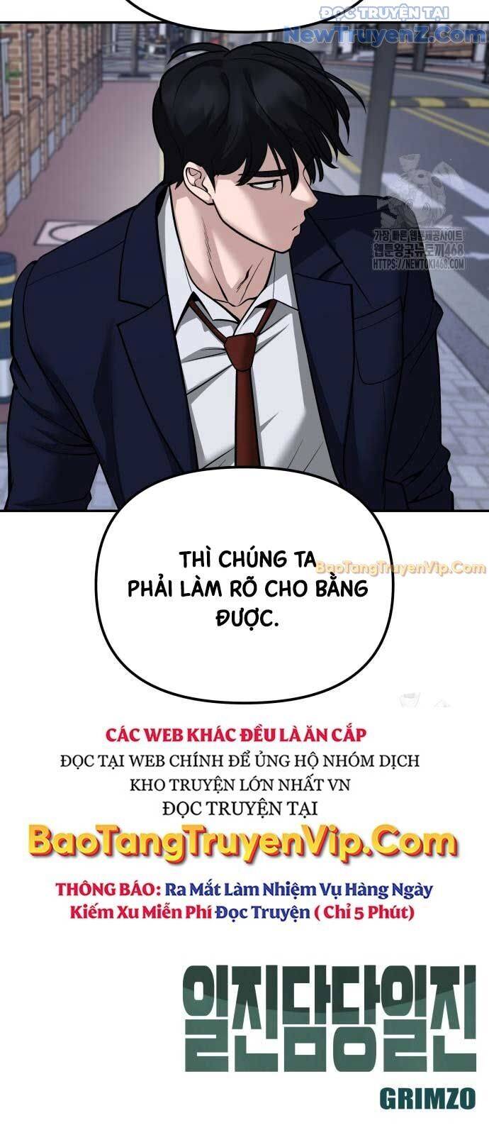 Chương 135 - trang 104