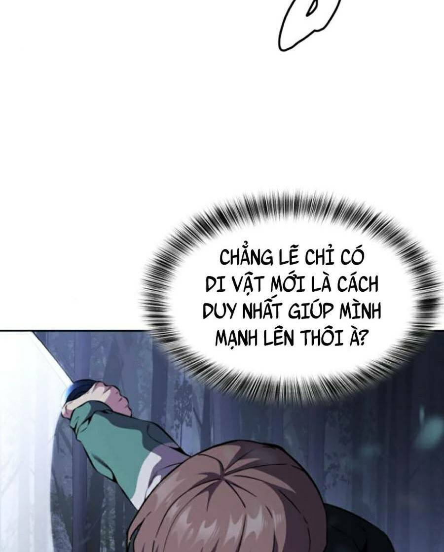 Trang 172