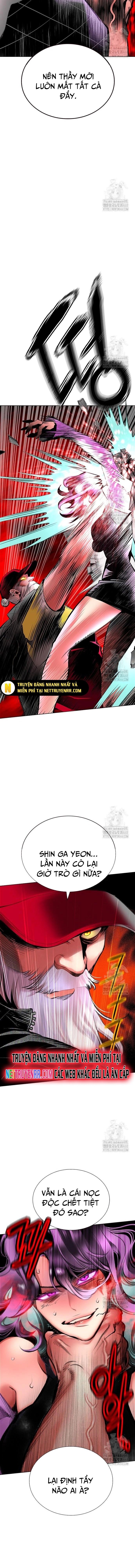 Chương 151 - trang 5