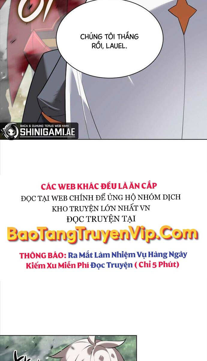 Trang 74