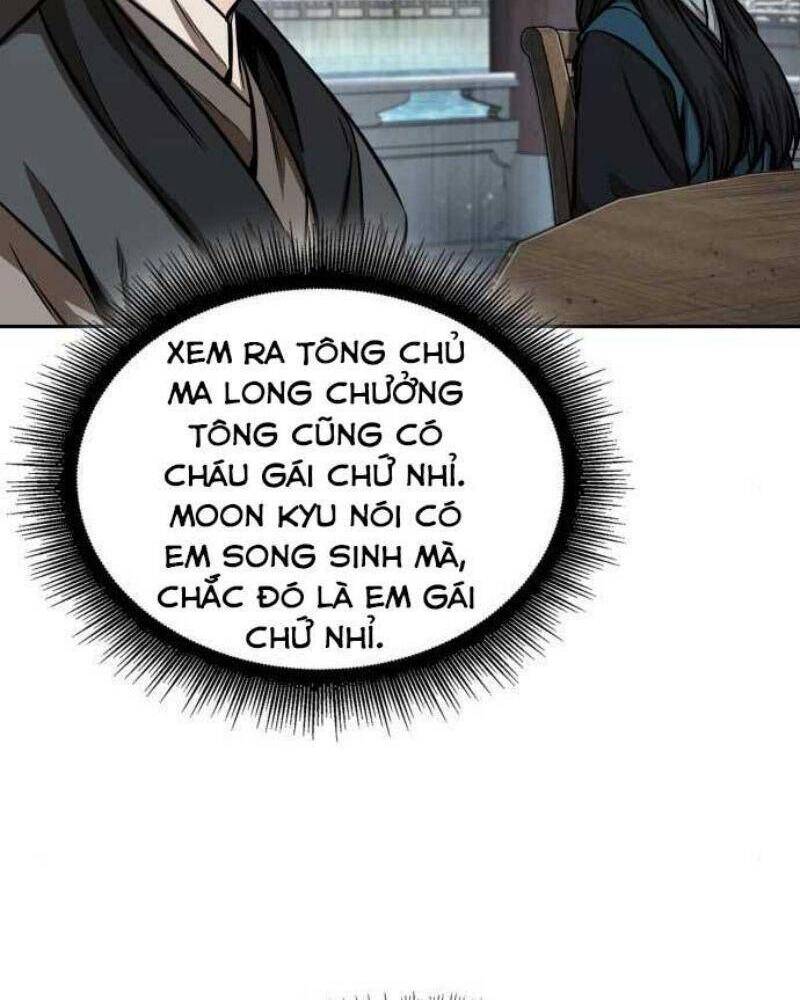 Trang 41