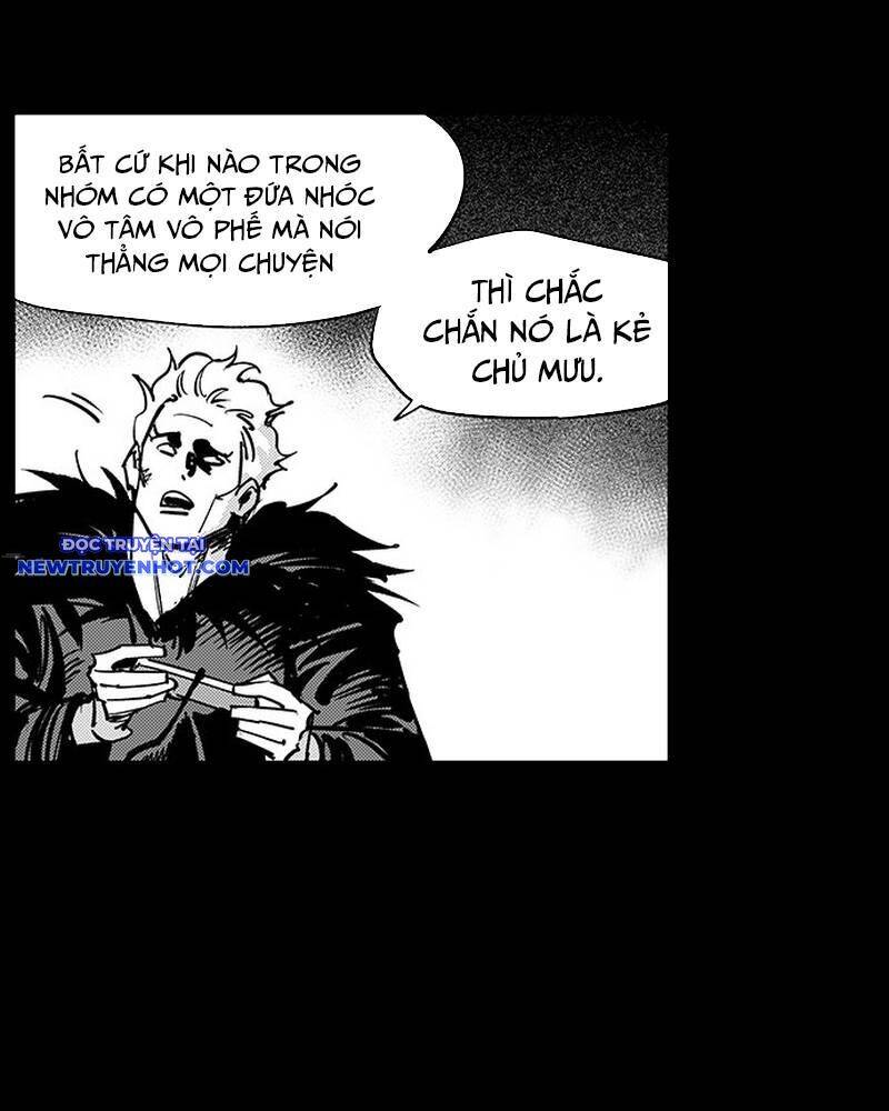 Chương 120 - trang 13