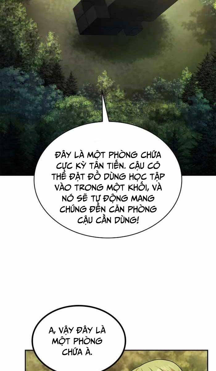 Chương 41 - trang 104