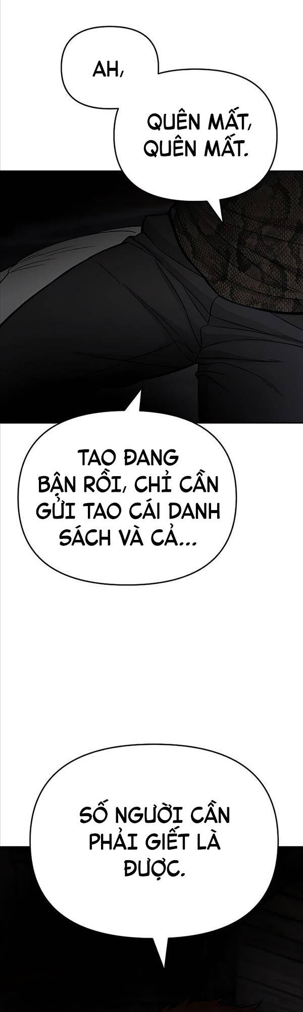 Chương 58 - trang 103