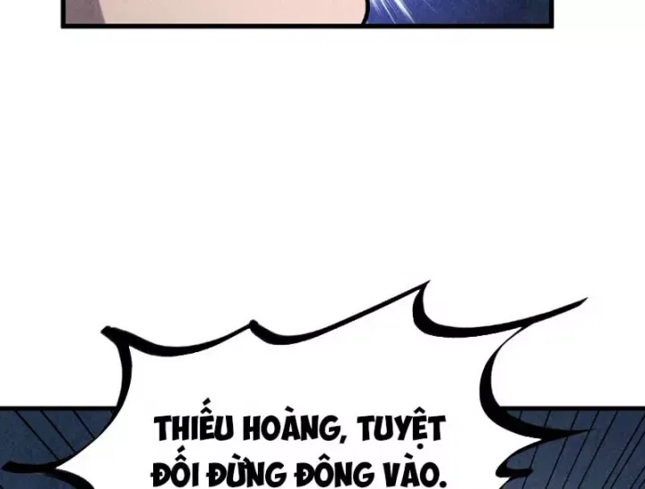 Chương 514 - trang 81