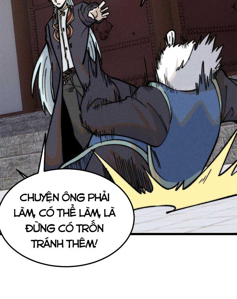 Trang 71