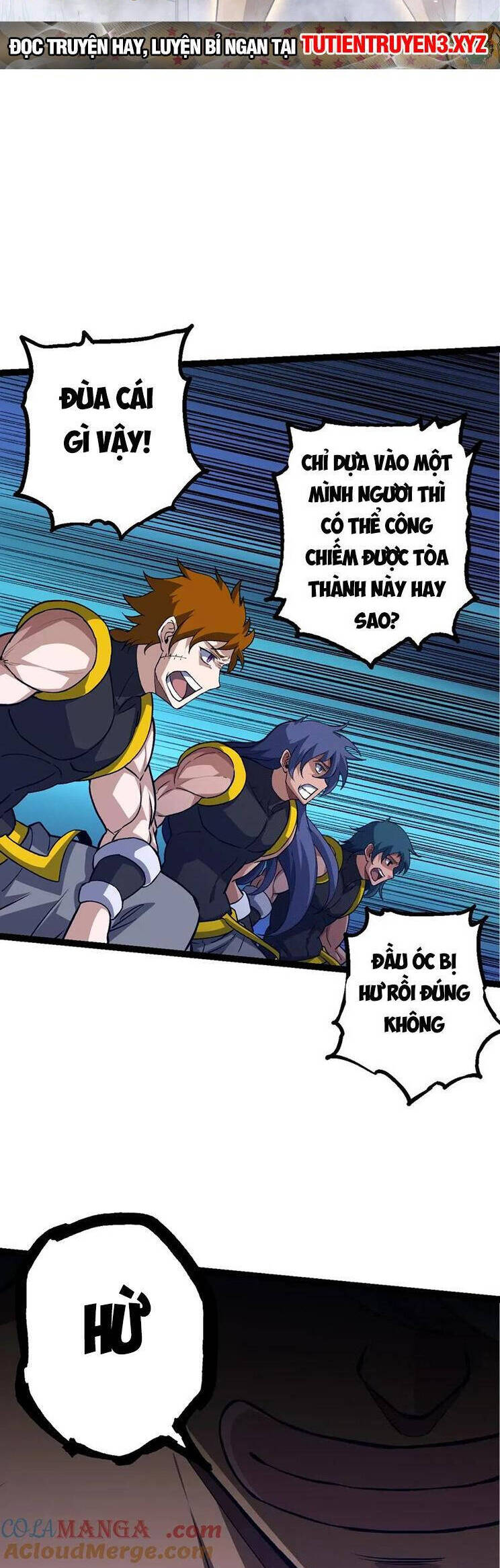 Trang 8