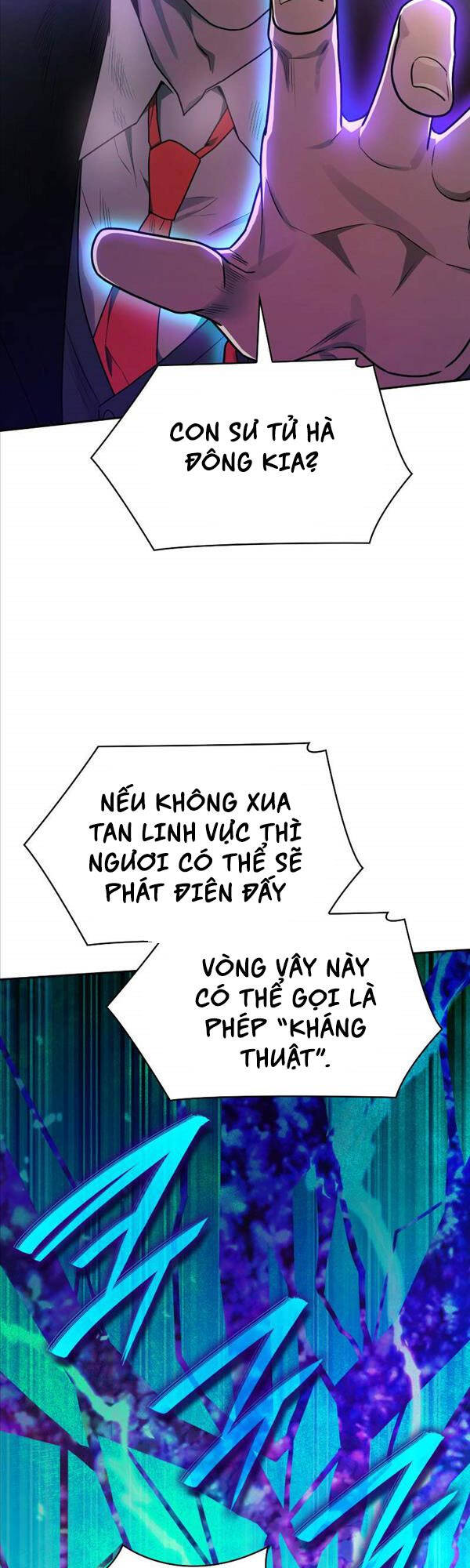 Trang 49