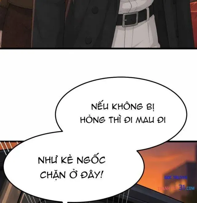 Trang 80