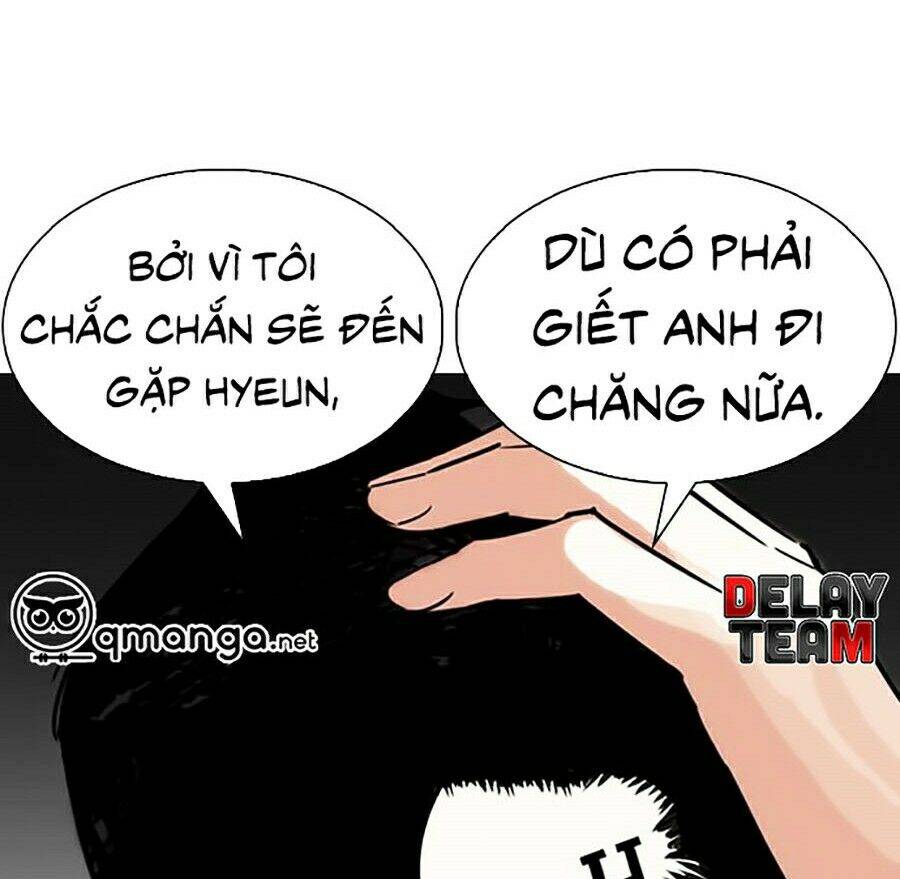 Chương 246 - trang 163
