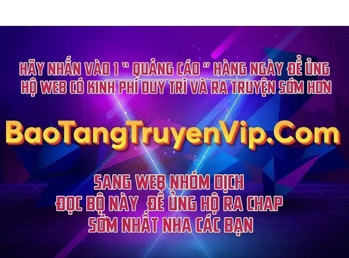 Trang 221