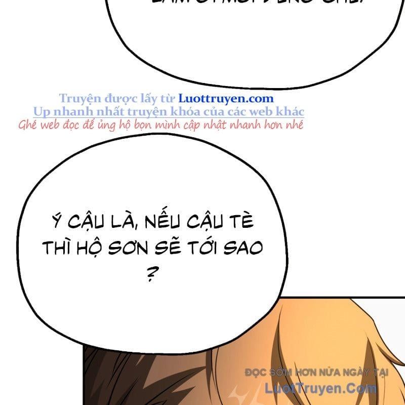 Trang 120
