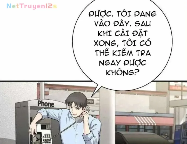Trang 201