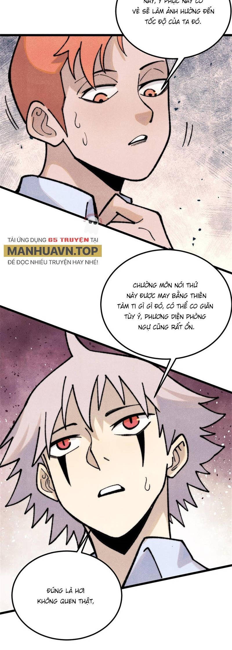 Trang 26