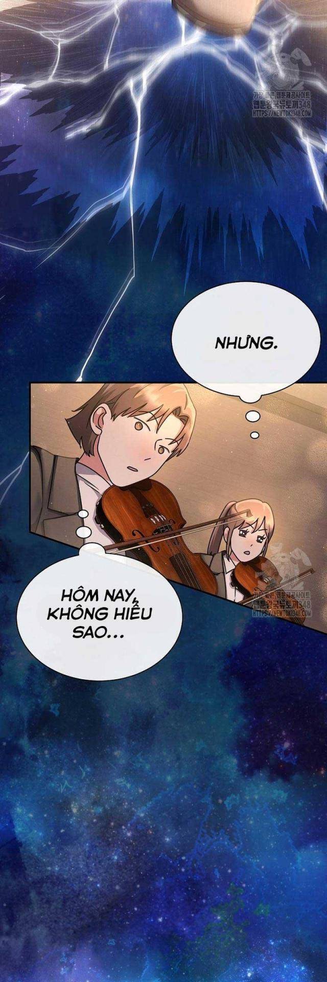 Trang 45
