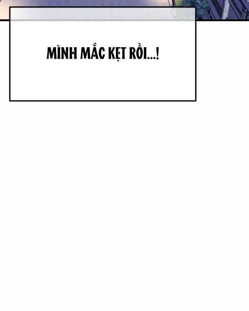 Trang 161