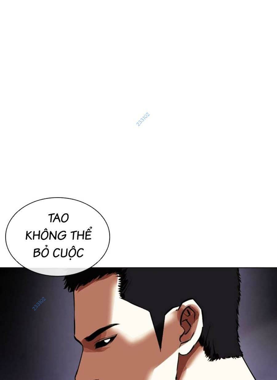 Trang 94
